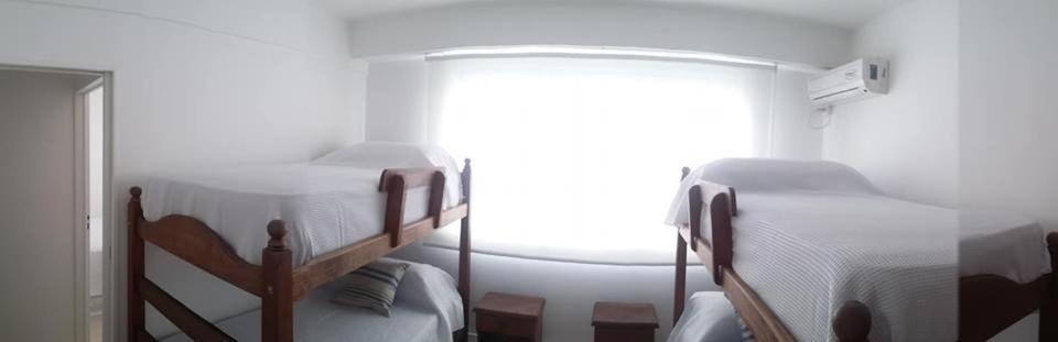 Departamento Para 6 Personas En Pleno Centro Буенос-Айрес Екстер'єр фото